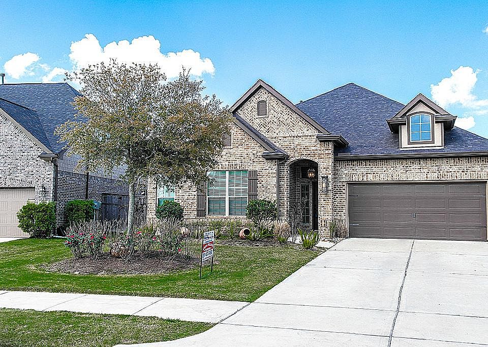 1st image of 5450 Little Creek Ct