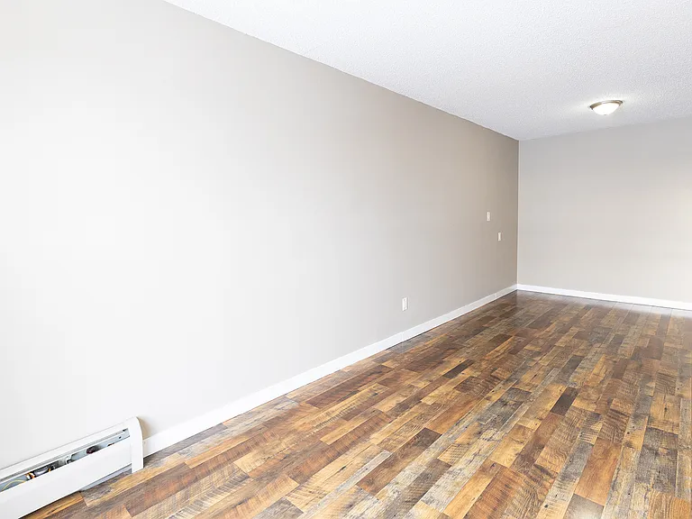 11611 Oakfield Dr SW — Photo 32