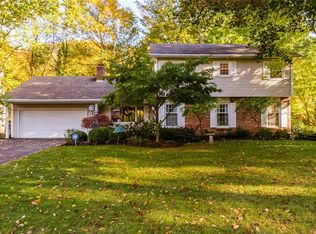 1193 Severn Ridge Rd, Webster, NY 14580