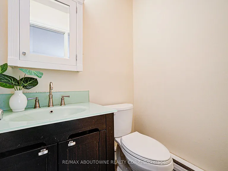 1482 Pilgrims Way #1514 — Photo 41