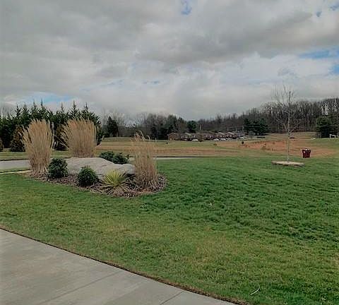5th image of 1312 Willow Springs Dr