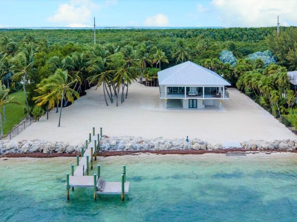 cheap florida keys homes for sale waterfront