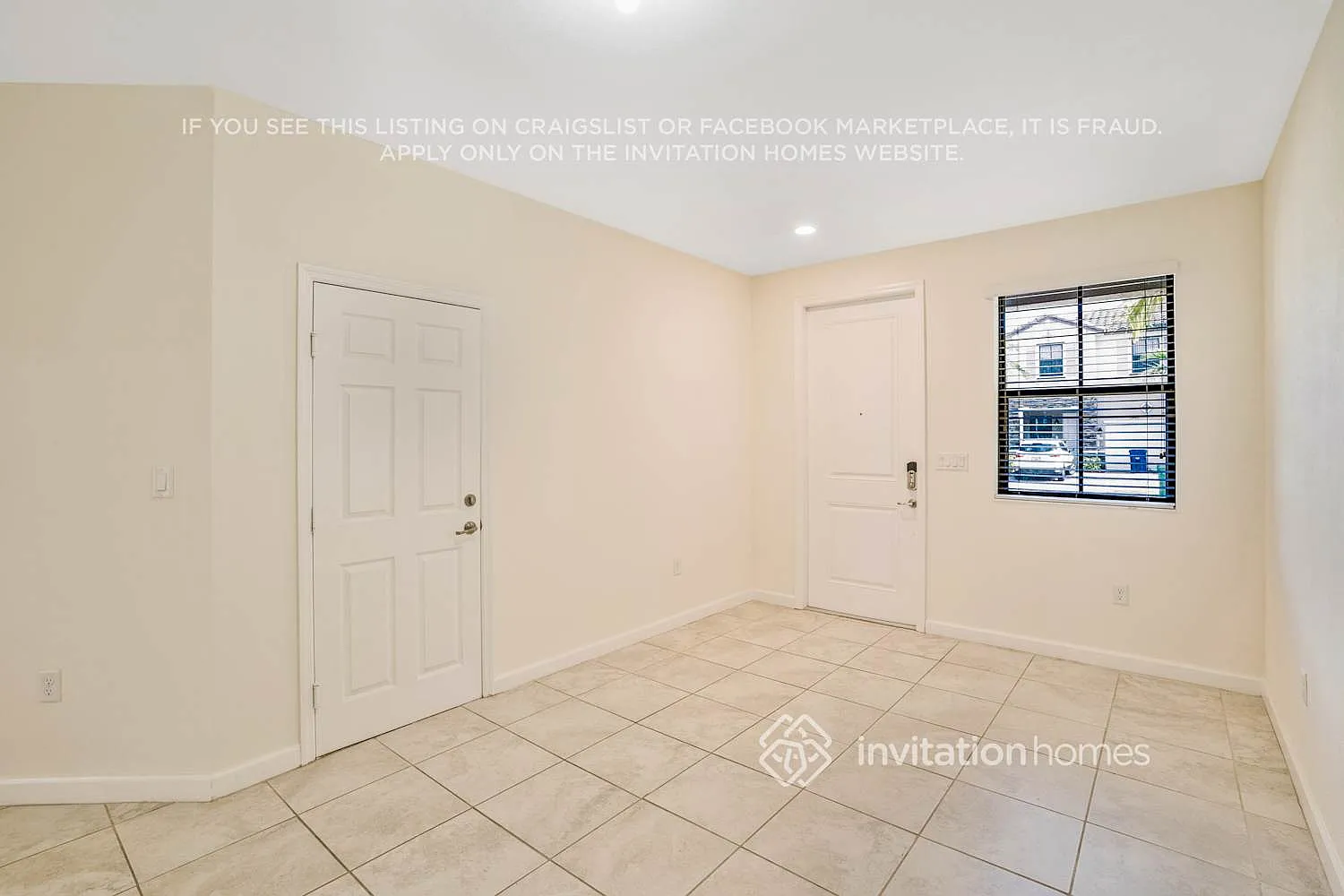 11457 Sw 253 St Homestead, FL 33032 — Photo 2