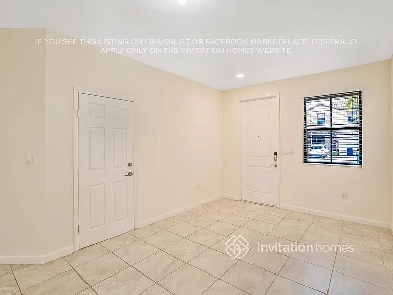 11457 SW 253rd St — Photo 6