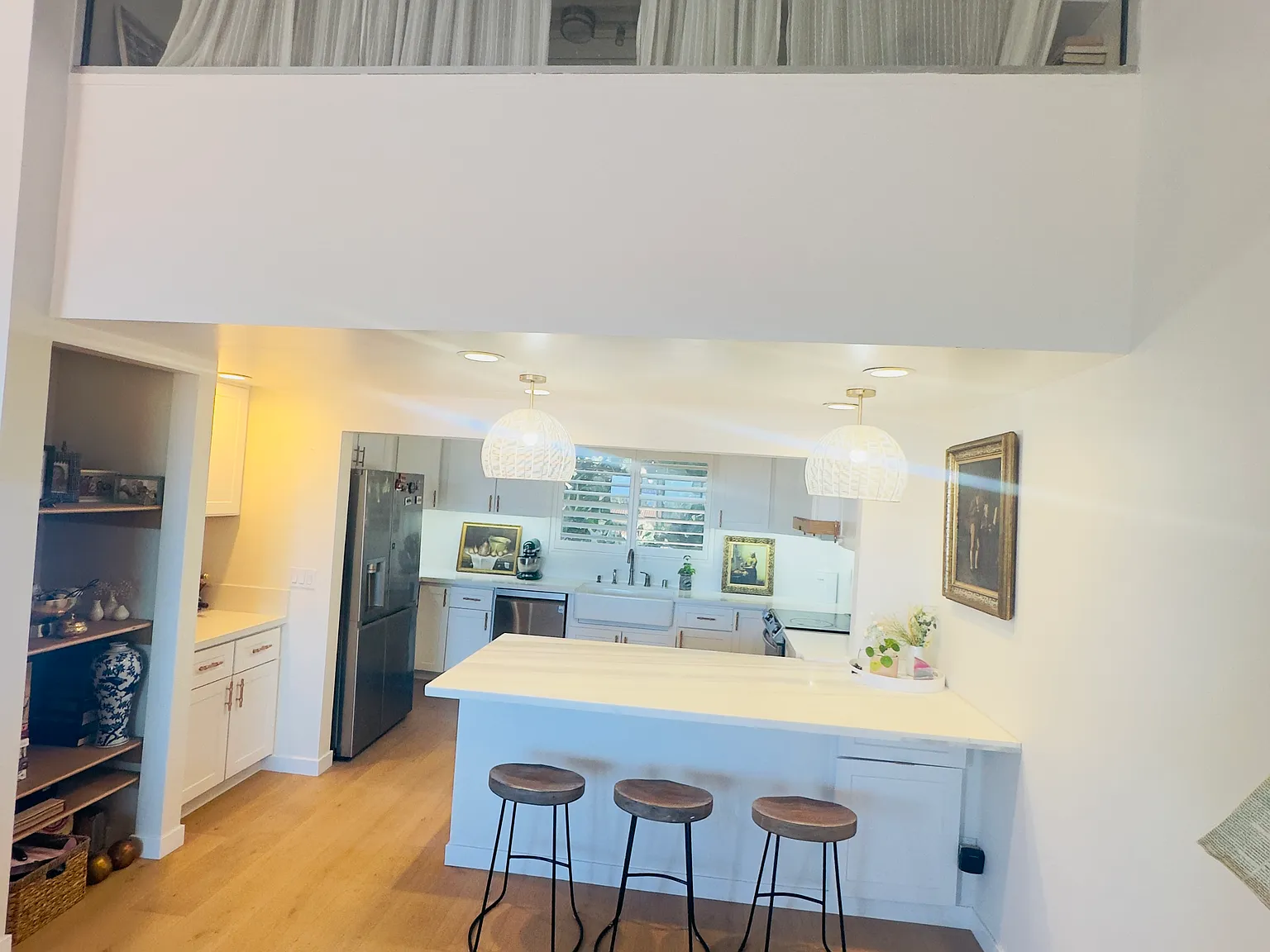 3 bed, 1681 sqft, $6,900 — Photo 4