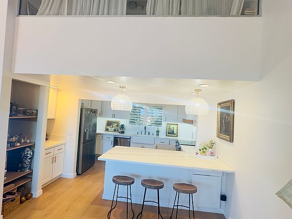 4th image of 28250 Rey De Copas Ln