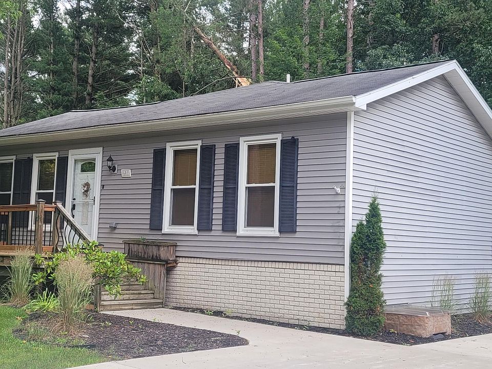 1st image of 601 E Sands St
