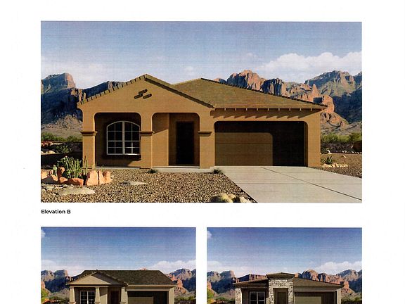 2nd image of 21511 N 61st Street