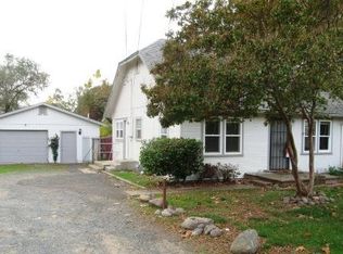 7540 Community Dr, Citrus Heights, CA 95610