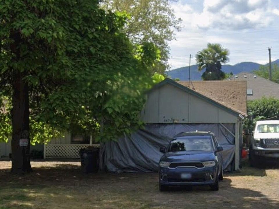1st image of 647 Ipson Dr