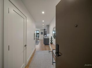 1863 Mission St #3000, San Francisco, CA 94103