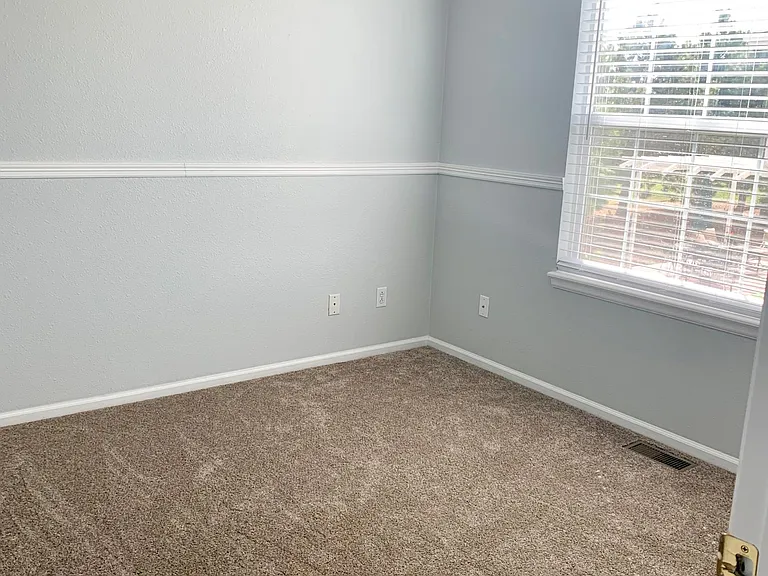 9277 Melborne Ct — Photo 20