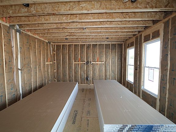 5th image of 3067 Chamberlin Dr #8246