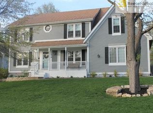 17510 W 113th St, Olathe, KS 66061