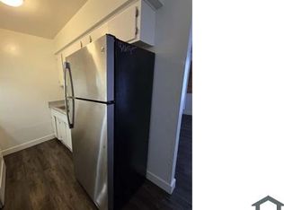 1121 E Desert Inn Rd APT 1, Las Vegas, NV 89109