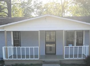 209 Lancaster St, Wetumpka, AL 36092