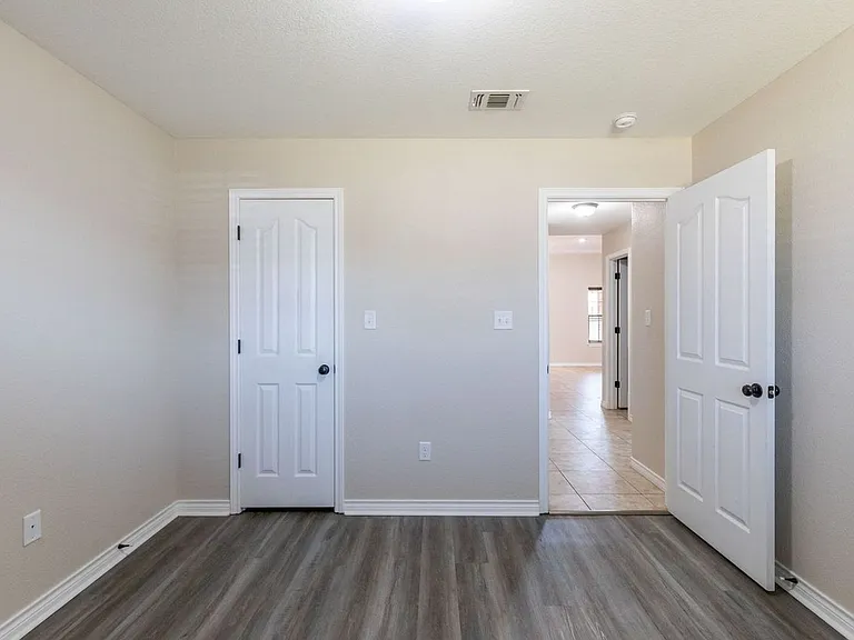 1234 Briar Cliff Path — Photo 31
