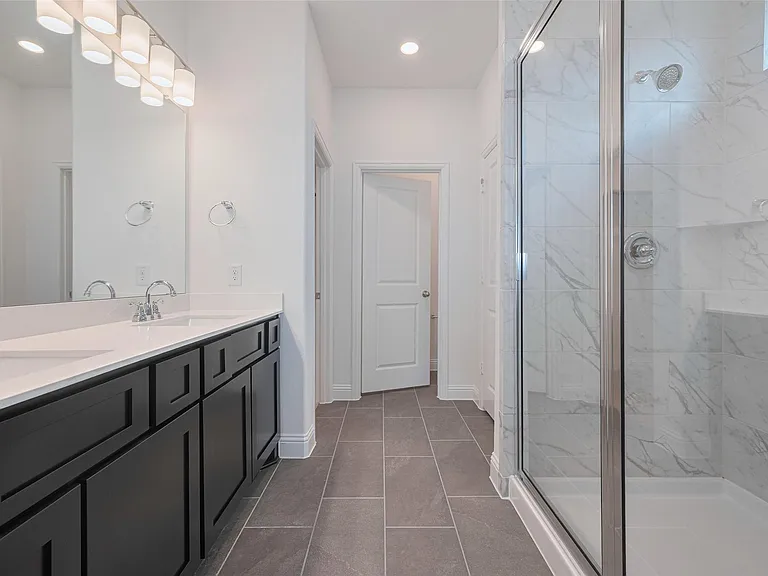 4206 Colony Ln — Photo 31