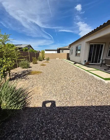 23008 E Roundup Way — Photo 24