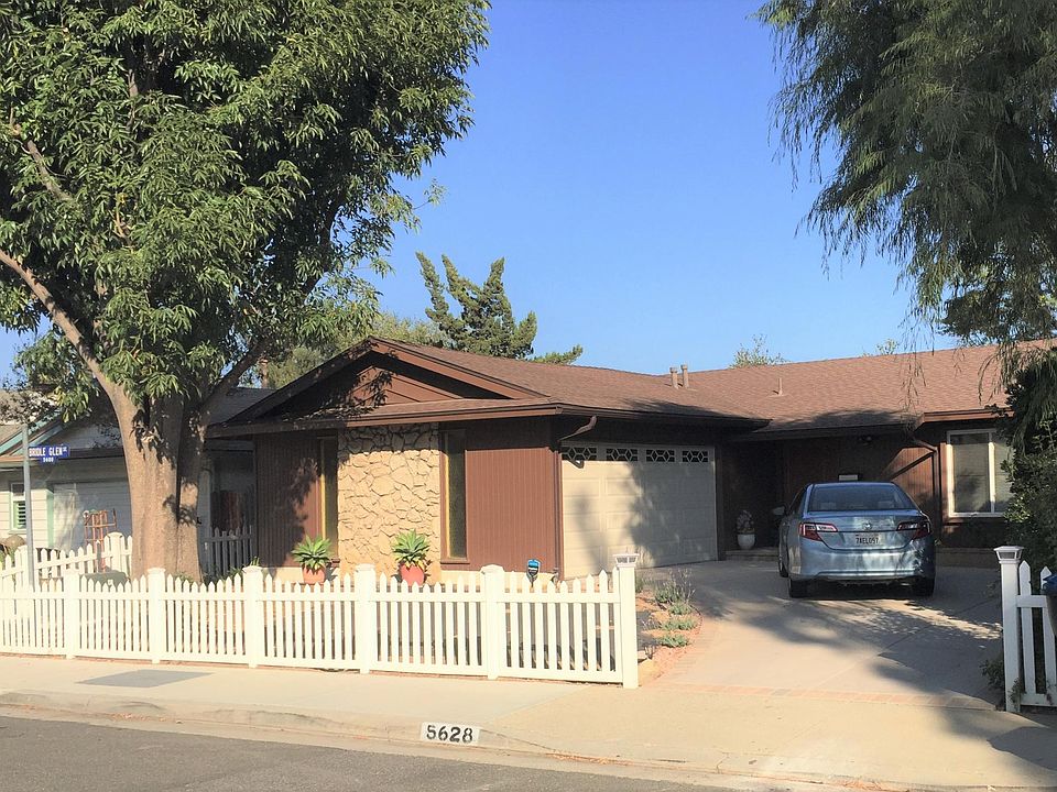 1st image of 5628 Bridle Glen St