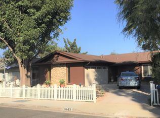 5628 Bridle Glen St, Agoura Hills, CA 91301