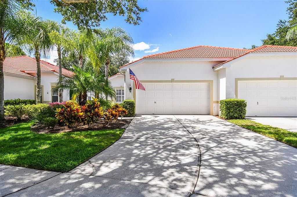 10262 Devonshire Lake Dr, Tampa, FL 33647 Zillow