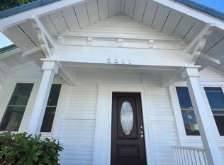 3311 Herbert St, Honolulu, HI 96815
