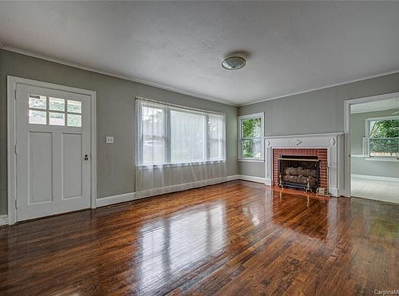 5th image of 505 Beverly Dr