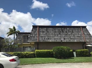 4593 Cherry Rd, West Palm Beach, FL 33417