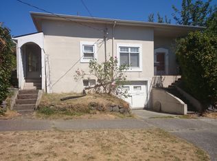 5257 35th Ave SW, Seattle, WA 98126