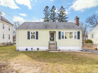 141 Wolcott Hill Rd, Wethersfield, CT 06109