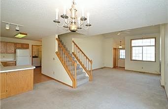 5th image of 3501 131st Ln NW APT 49