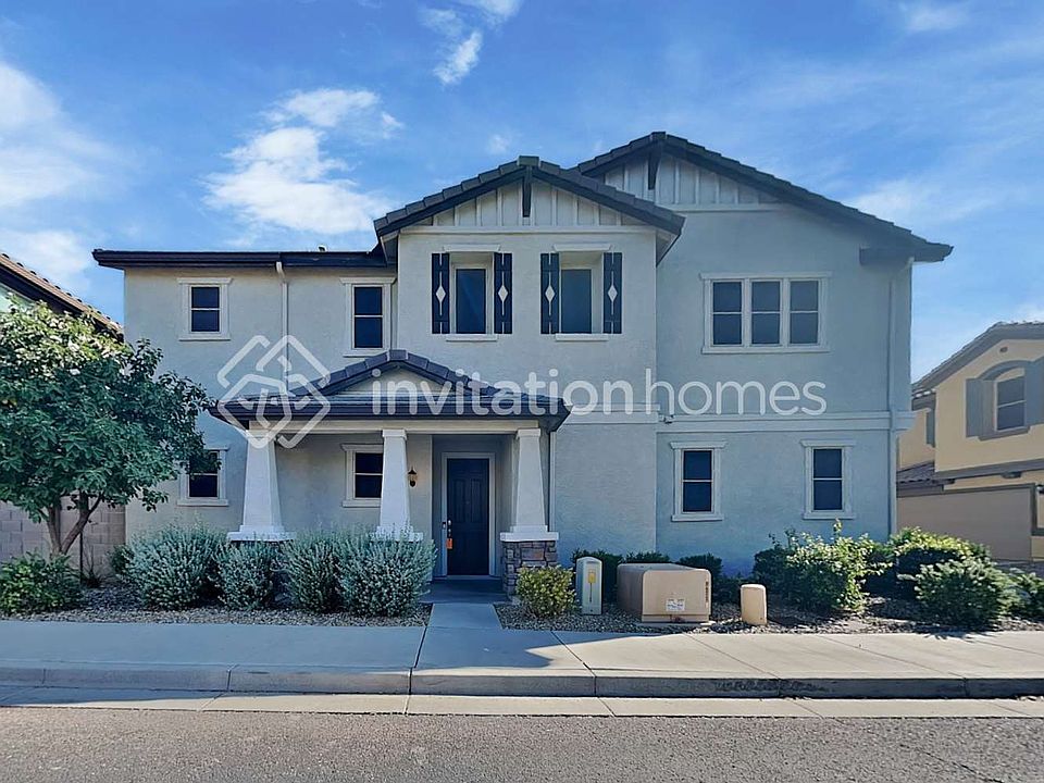 1st image of 1171 N 163rd Ln