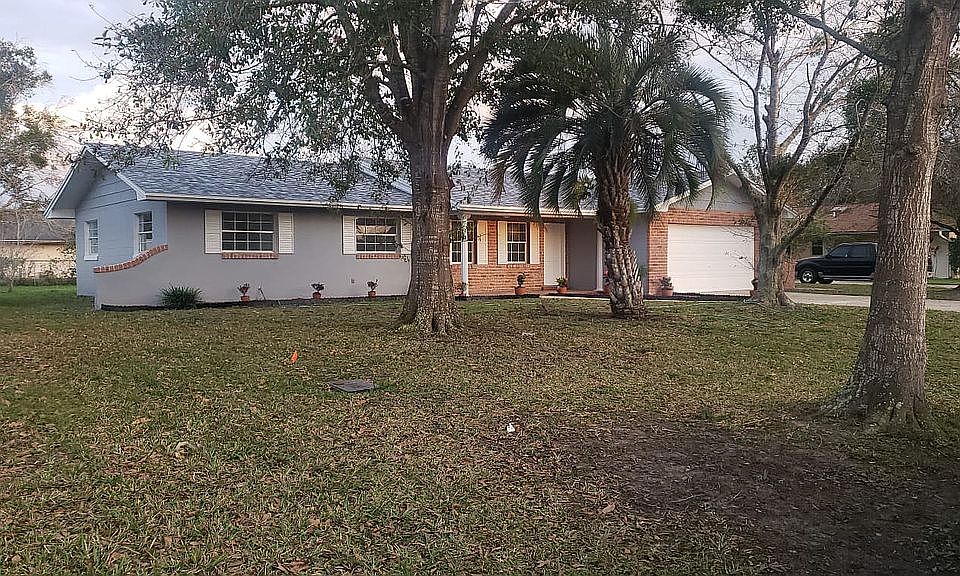 1st image of 2341 Archer Blvd