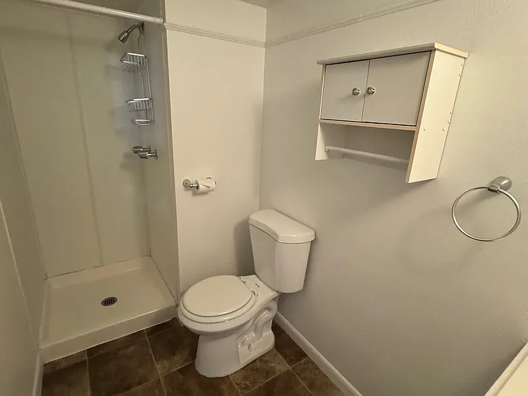 226 S Carr Ave — Photo 20