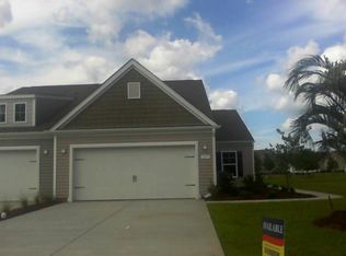 1053 Chadsey Lake Dr #180B, Carolina Shores, NC 28467
