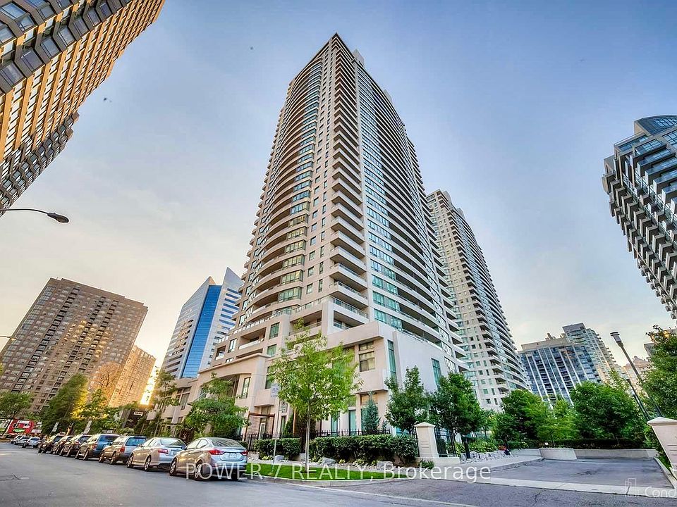 1st image of 18 Spring Garden Ave #110