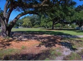 B 1 Highland Rd, Baton Rouge, LA 70808