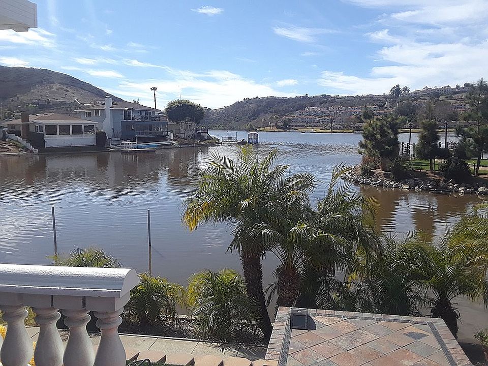 1st image of 1475 La Habra Dr