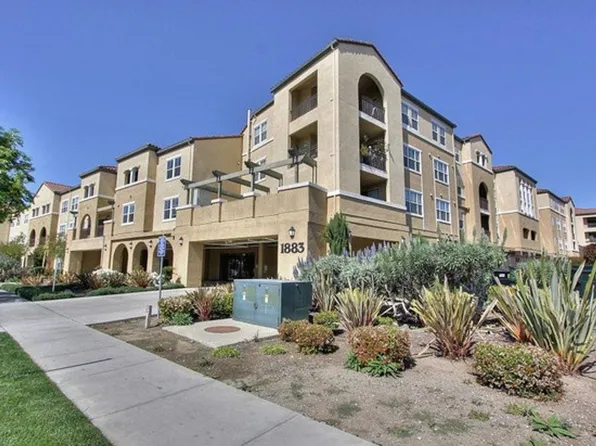 1883 Agnew Rd, Santa Clara, CA