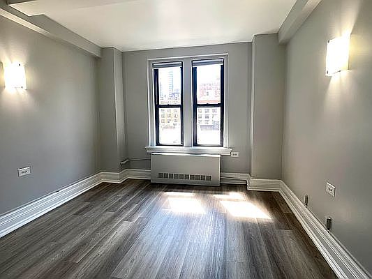 1st image of 240 W 73rd St APT 818