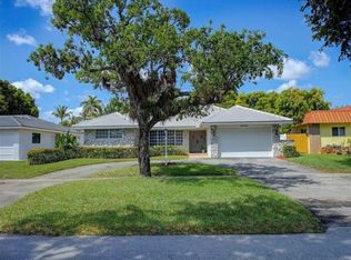 3440 N Park Rd, Hollywood, FL 33021