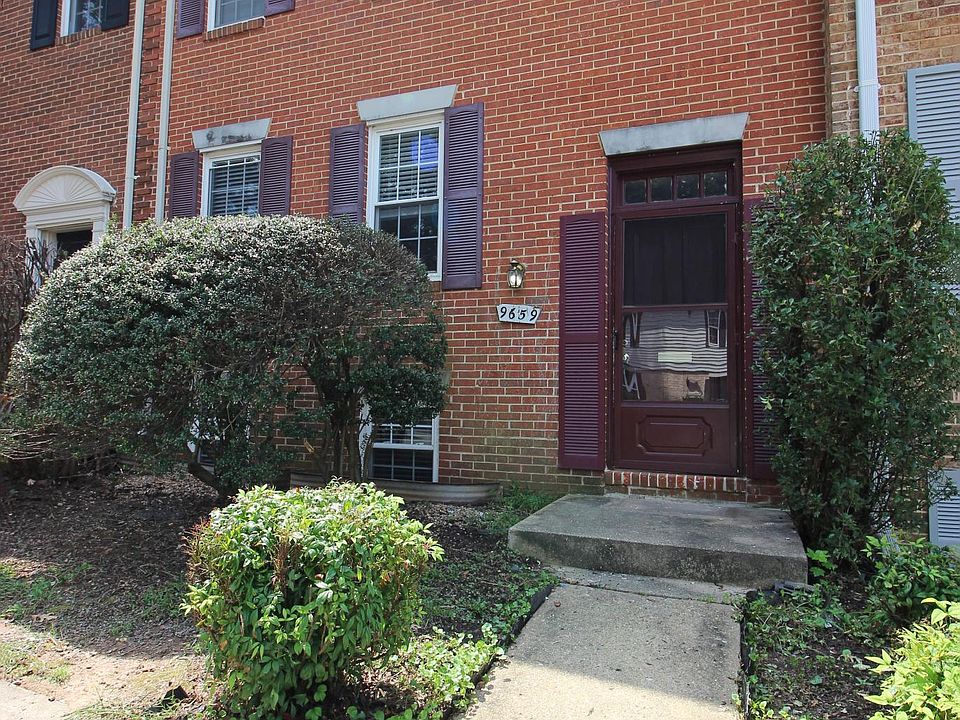 1st image of 9659 Lindenbrook St
