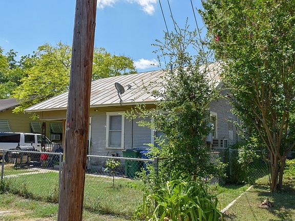 5th image of 1706 Lennon Ave