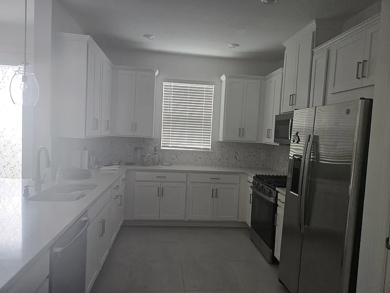 5337 Spoonflower Court St — Photo 7