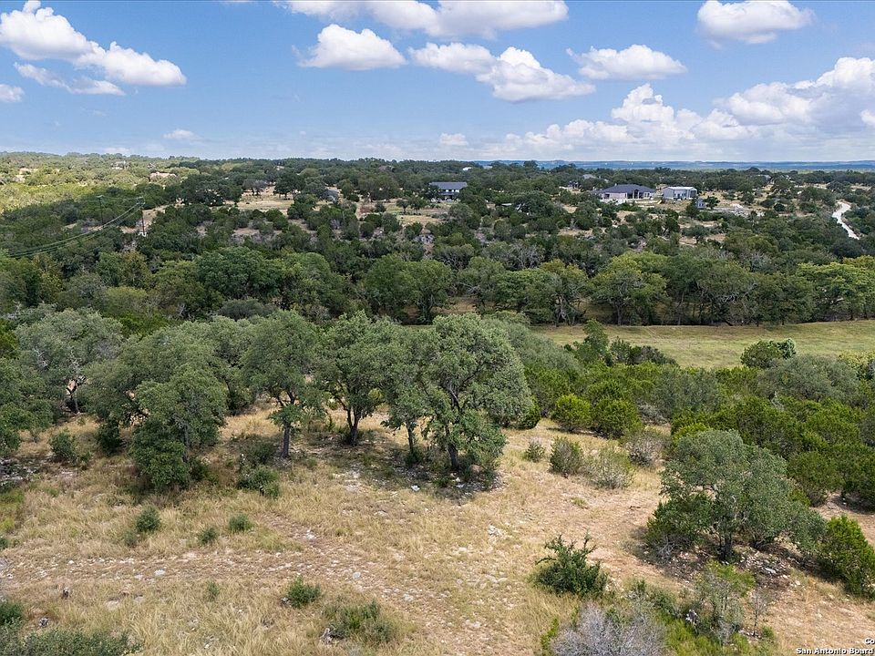 2nd image of LOT 98 Sabinas Ridge LOT 98