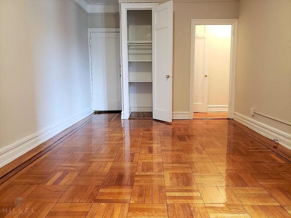 1st image of 8550 Forest Pkwy APT 3C