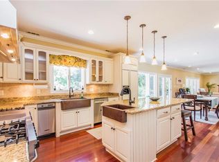 1640R W Little Neck Rd, Virginia Beach, VA 23452