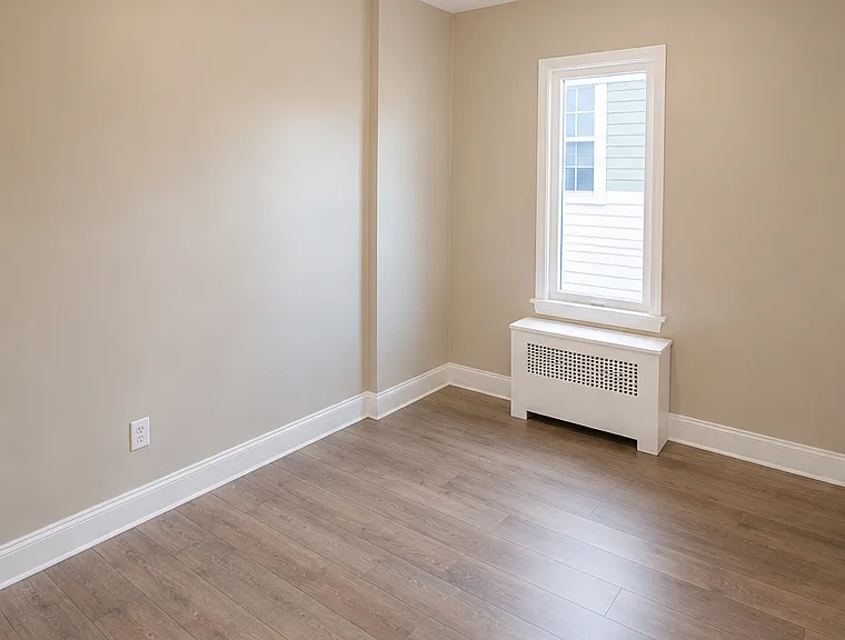 311 Canal St #3 — Photo 6