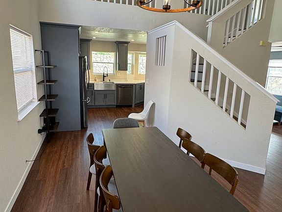 2nd image of 7448 Plaza Taurina Dr